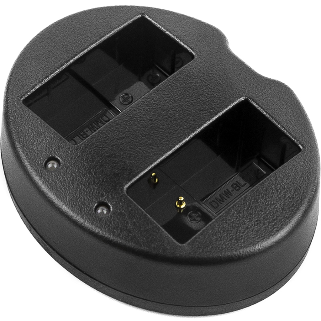 Batterij voor camera Sigma DF-BLC12UH
