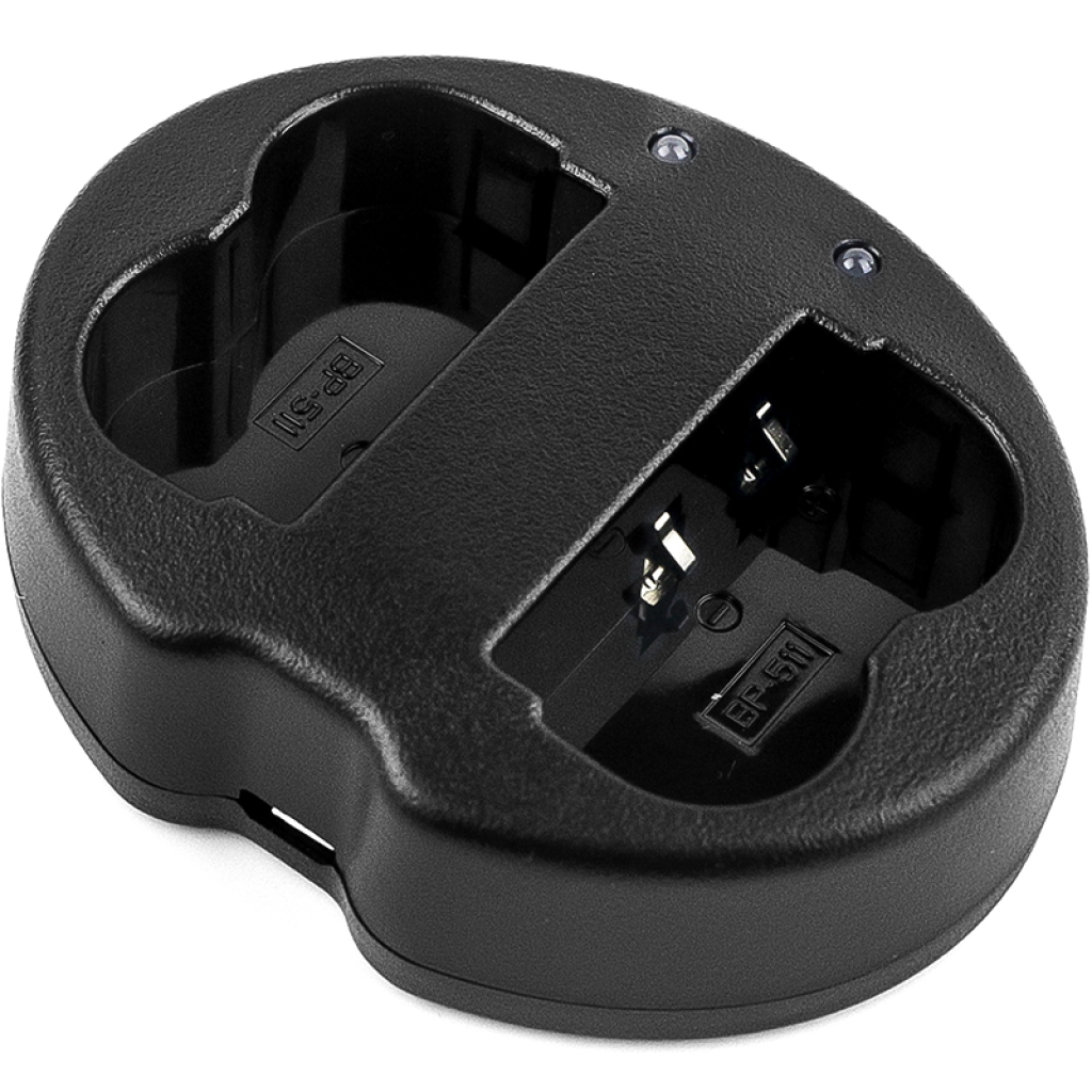 Medische Batterij Criticare systems DF-BP511UH