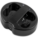 Medische Batterij Criticare systems DF-BP511UH