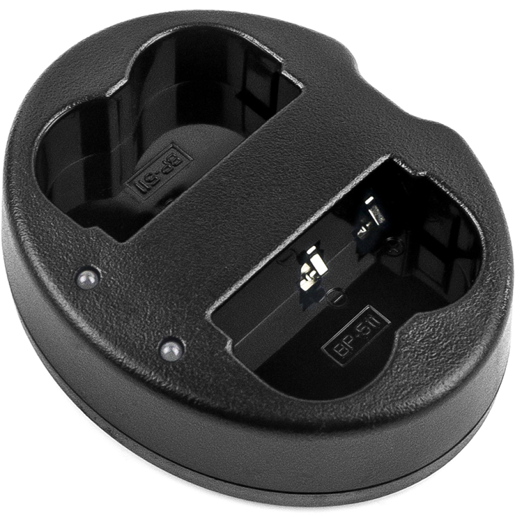 Medische Batterij Criticare systems DF-BP511UH