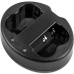Medische Batterij Criticare systems DF-BP511UH