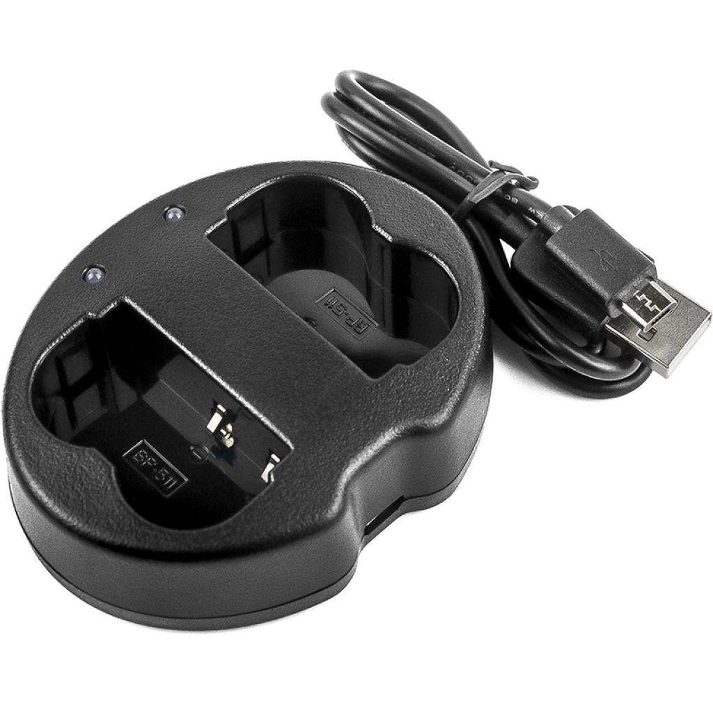 Medische Batterij Criticare systems DF-BP511UH