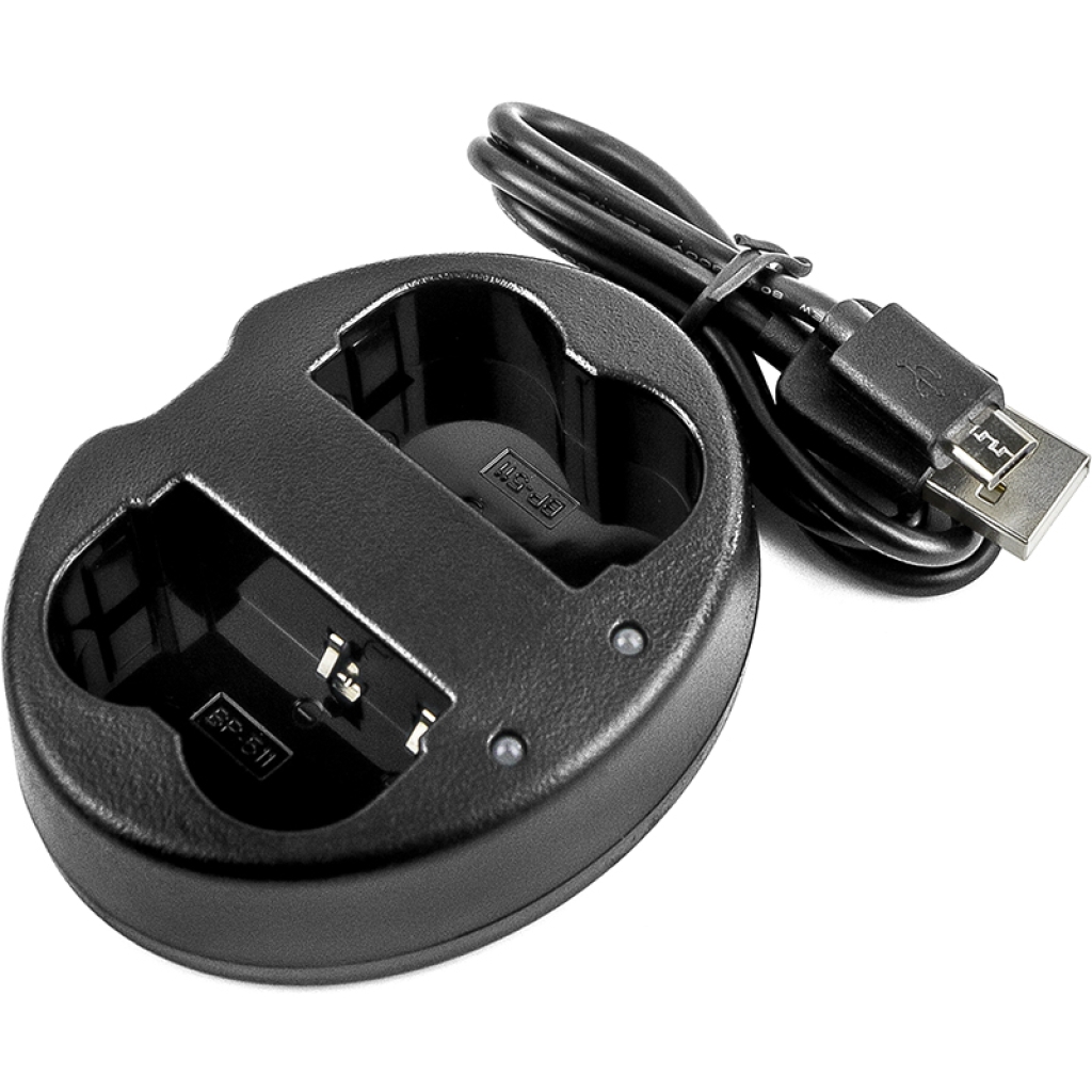 Medische Batterij Criticare systems DF-BP511UH