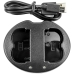Medische Batterij Criticare systems DF-BP511UH
