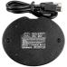 Medische Batterij Criticare systems DF-BP511UH