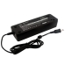 Opladers DF-CCP810DH