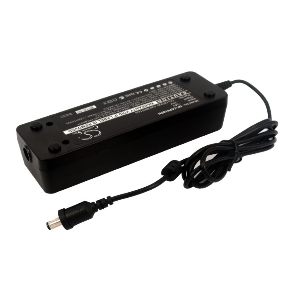 Opladers DF-CCP810DH