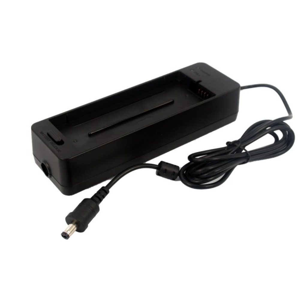 Opladers DF-CCP810DH