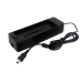 Opladers DF-CCP810DH