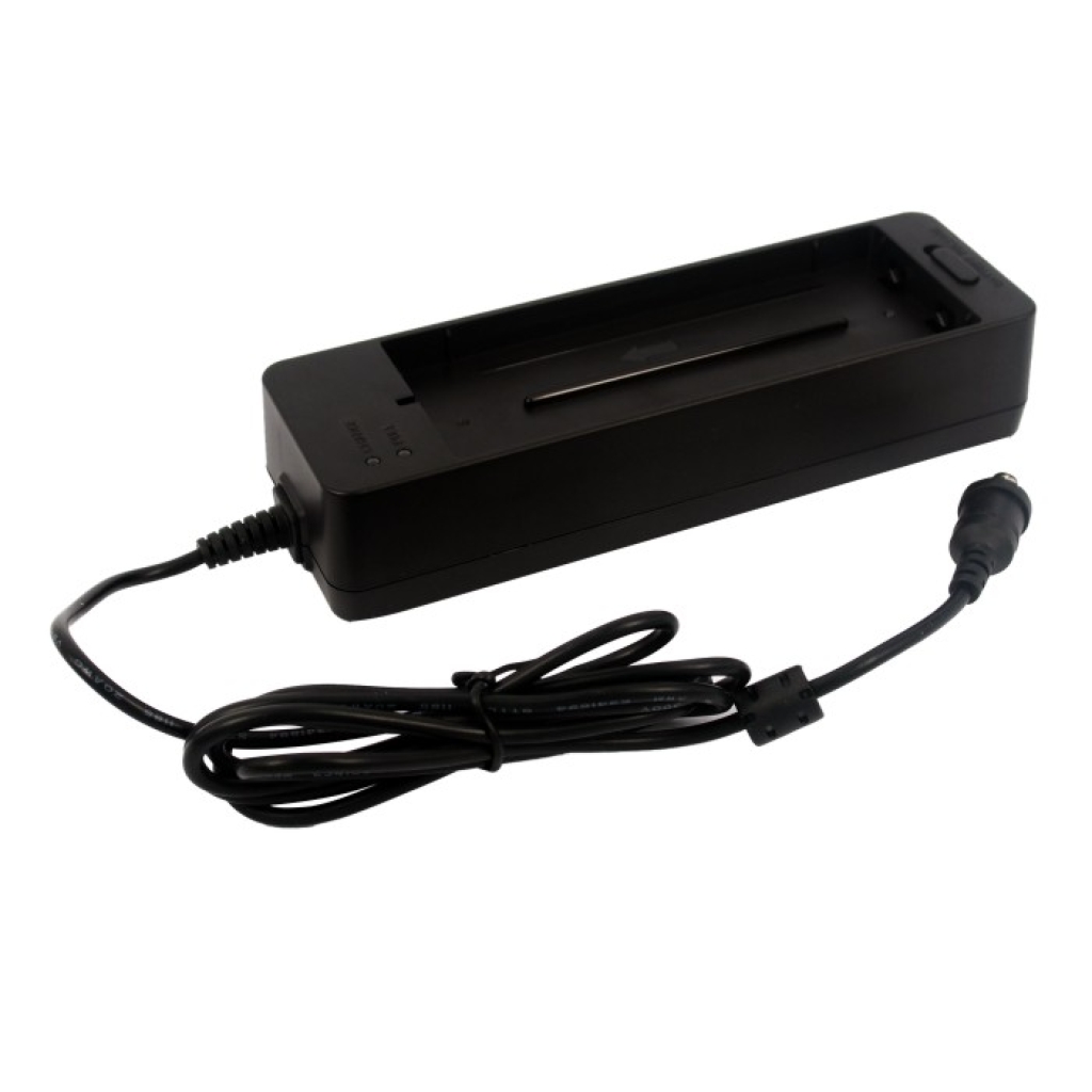 Opladers DF-CCP810DH
