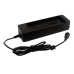 Opladers DF-CCP810DH