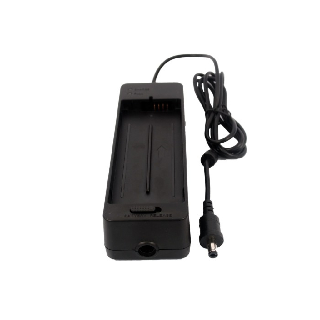 Opladers DF-CCP810DH