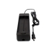 Opladers DF-CCP810DH