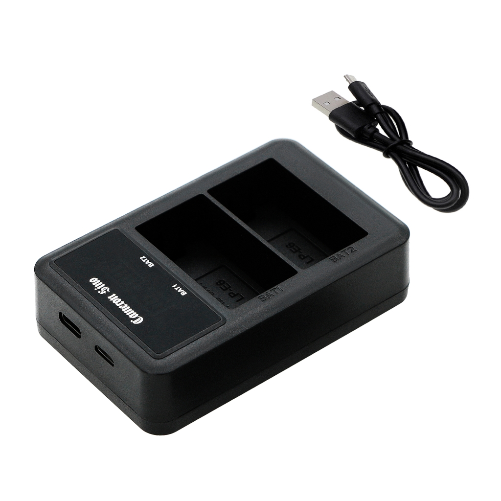 Opladers DF-CNE600UH