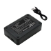 Opladers DF-CNE600UH
