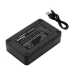 Opladers DF-CNE600UH