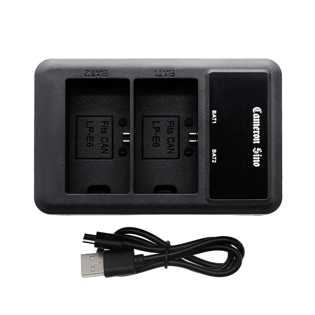 Opladers DF-CNE600UH