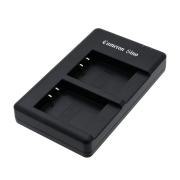 Charger compatibleWith DeskTop Charger