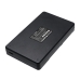 Charger compatible with Ricoh DF-CNR400MU