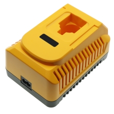 Compatibele opladervervanging voor DeWalt DC9310,DW9116,DW9118,DW9226