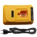 Battery industrial Dewalt DF-DEC931EU