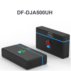 Compatibele opladervervanging voor Dji BCX204-1950-3.87,CP.OS.00000370.01