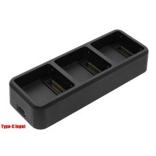 Compatibele opladervervanging voor Dji BWX260-5000-15.4,CHX260-65