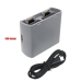 Bureau-oplader Dji Mini SE
