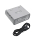 Bureau-oplader Dji Mini SE