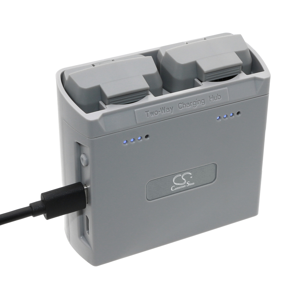 Bureau-oplader Dji Mini SE