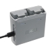 Bureau-oplader Dji Mini SE
