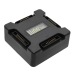 DeskTop Charger Dji Mavic