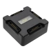 Opladers Bureau-oplader DF-DJM563UH