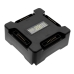 DeskTop Charger Dji Mavic
