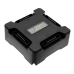 Opladers Bureau-oplader DF-DJM563UH