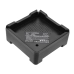 Opladers Bureau-oplader DF-DJM563UH