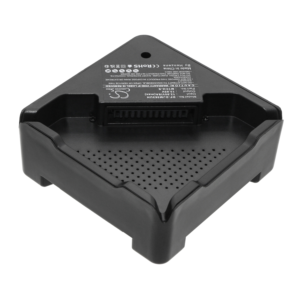 DeskTop Charger Dji Mavic
