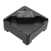 DeskTop Charger Dji Mavic