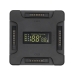 DeskTop Charger Dji Mavic