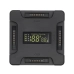 Opladers Bureau-oplader DF-DJM563UH