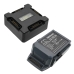 DeskTop Charger Dji Mavic