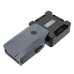 DeskTop Charger Dji Mavic