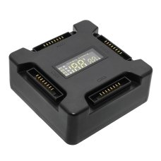 Compatibele opladervervanging voor Dji CP.PT.000563,M1CH-S