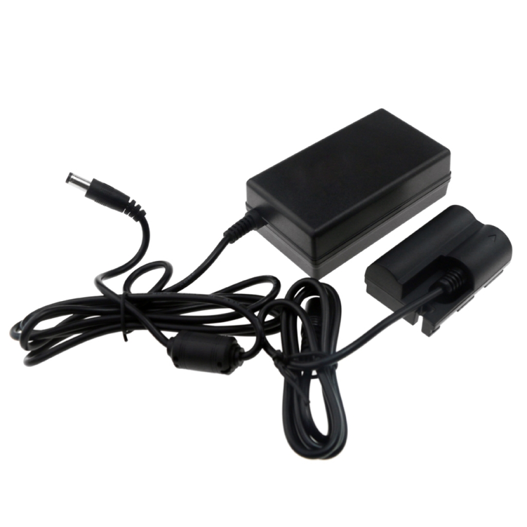 Opladers DF-DRE2MC