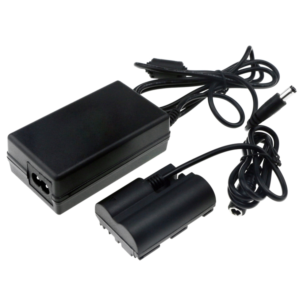 Opladers DF-DRE2MC