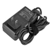 Vacuum Battery Dyson DF-DYC100UA