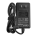 Vacuum Battery Dyson DF-DYC100UA