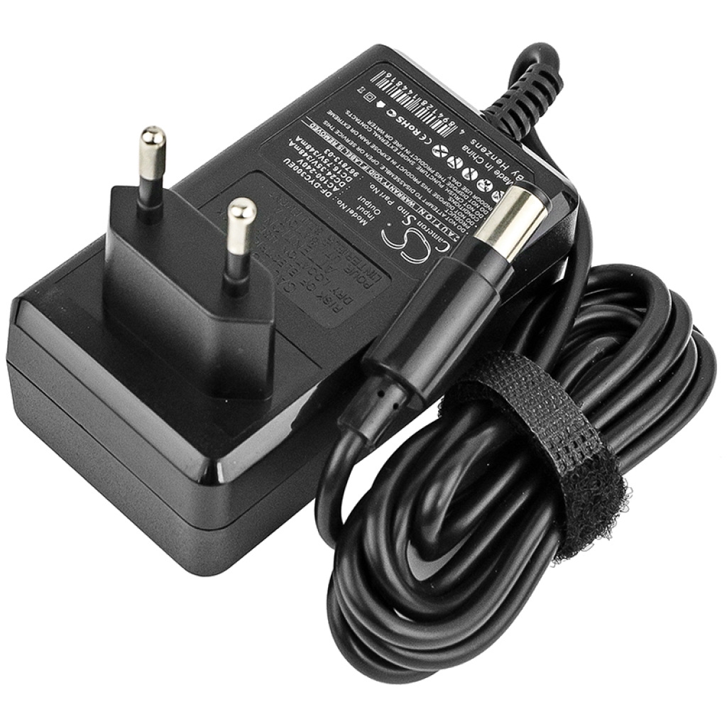 Opladers DF-DYC300EU