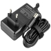 Opladers DF-DYC300EU