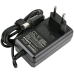 Opladers DF-DYC300EU